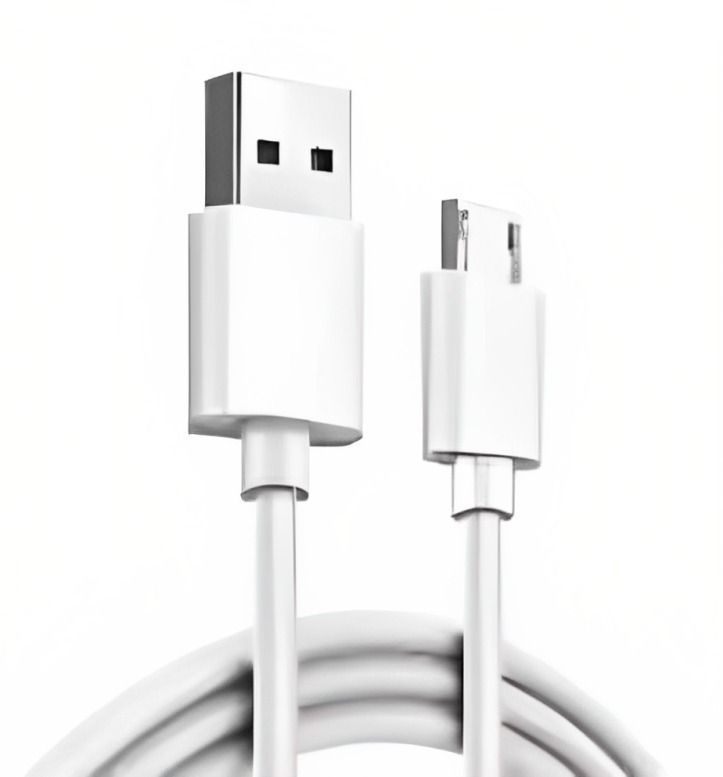 CABLE DE IPHONE Y IPAD USB A LIGHTNING-0