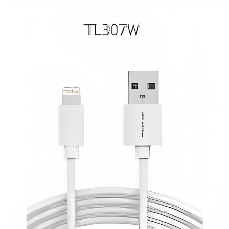 CABLE DE IPHONE Y IPAD USB A LIGHTNING-1