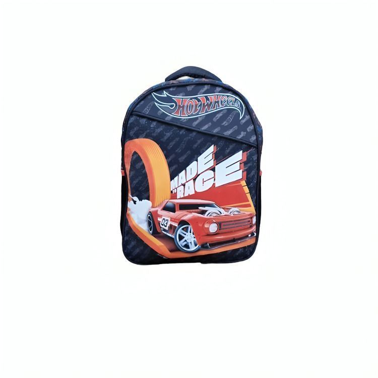 MOCHILA INFANTIL 14 - HOTWELLS-0