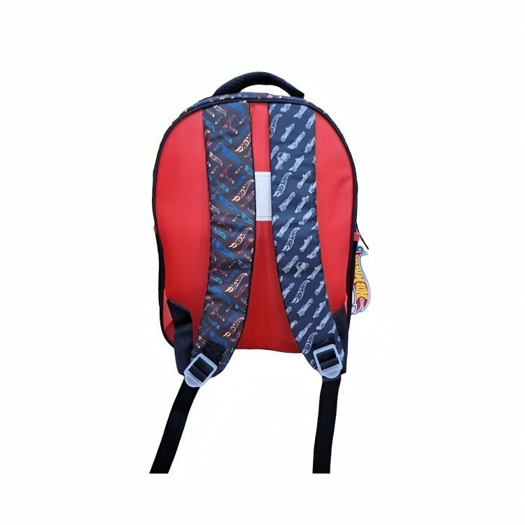 MOCHILA INFANTIL 14 - HOTWELLS-2