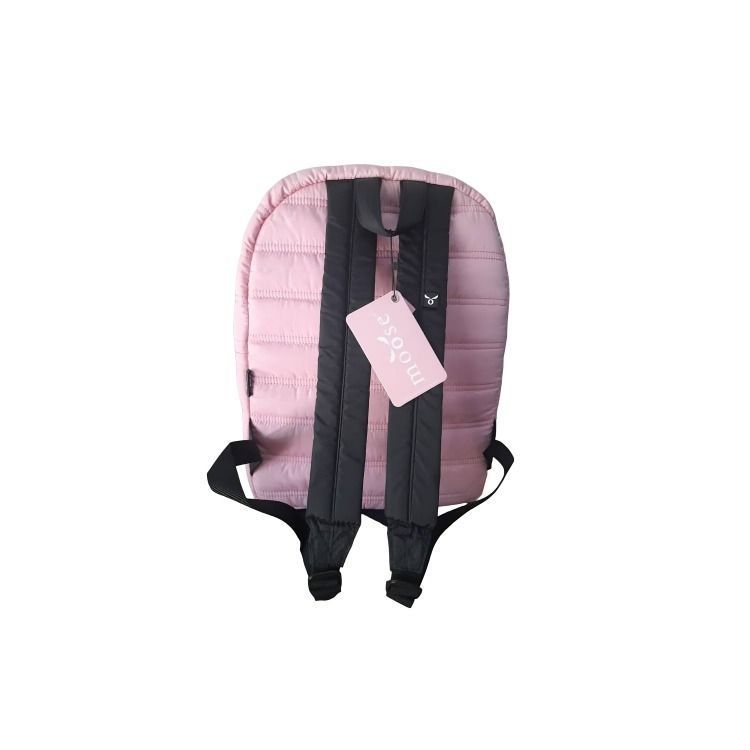MOCHILA PINK MOOSE PARKA-1