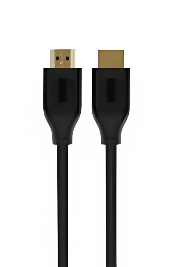 CABLE HDMI TRENZADO 8K ULTRA HD 2.1V 1 METRO-0