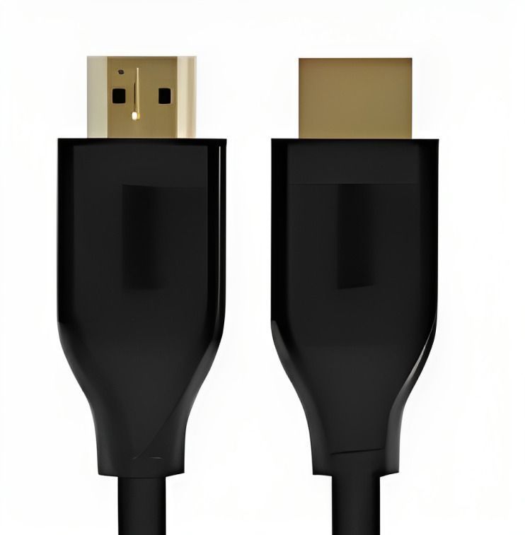 CABLE HDMI TRENZADO 8K ULTRA HD 2.1V 1 METRO-1