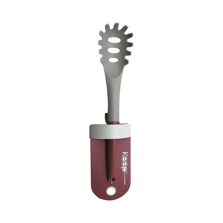 Cuchara Pasta Cocina KEEP