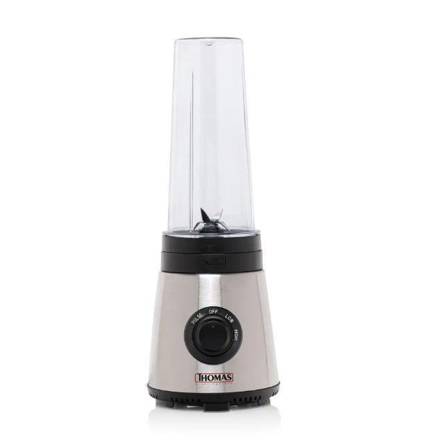 LICUADORA THOMAS TH-300PB -3