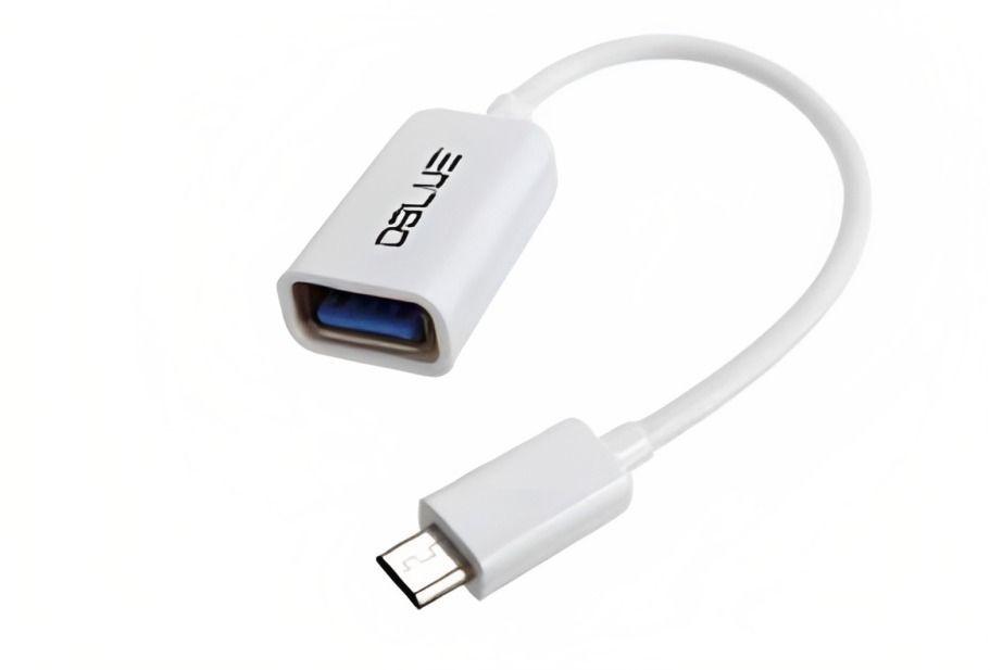 CABLE OTG TIPO C-0