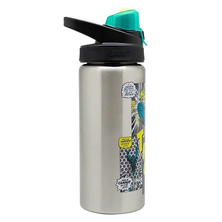 BOTELLA MANGO  LICENCIAS -1