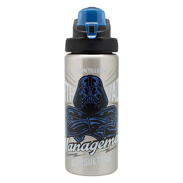 Azul Oscuro