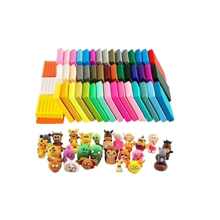 Set 120 Lapices Color Profesional Dibujo Caja Cilindrico-0