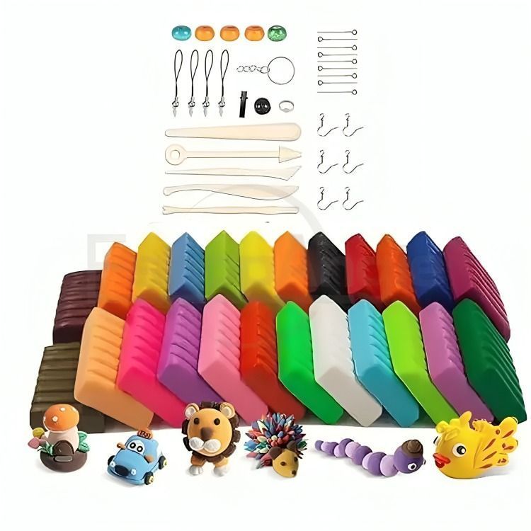 Set 120 Lapices Color Profesional Dibujo Caja Cilindrico-2