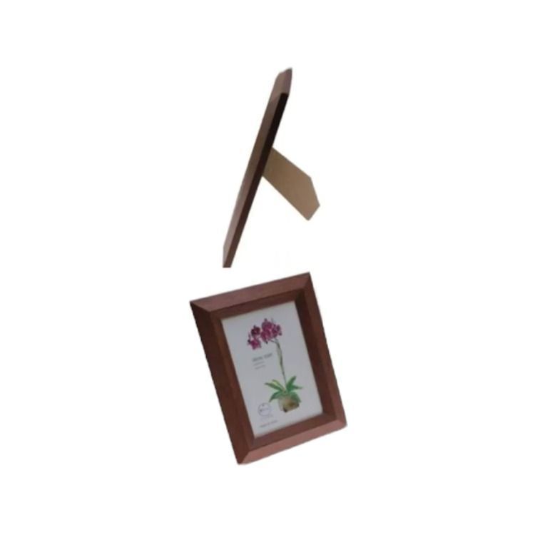 SET X 2 PORTA RETRATO 1Ox15CM-1