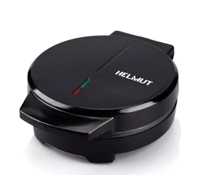 Máquina para 7 Mini Donas Antiadherente Raf-520-0