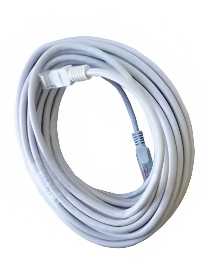 CABLE DE RED UTP 10M-0