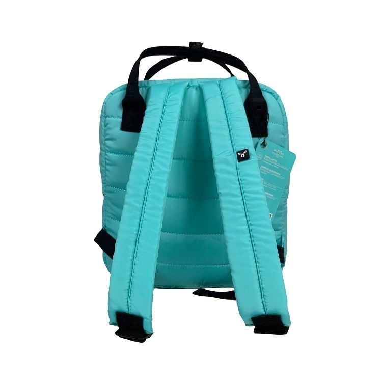 MOCHILA MINI MINT MOOSE PARKA-1