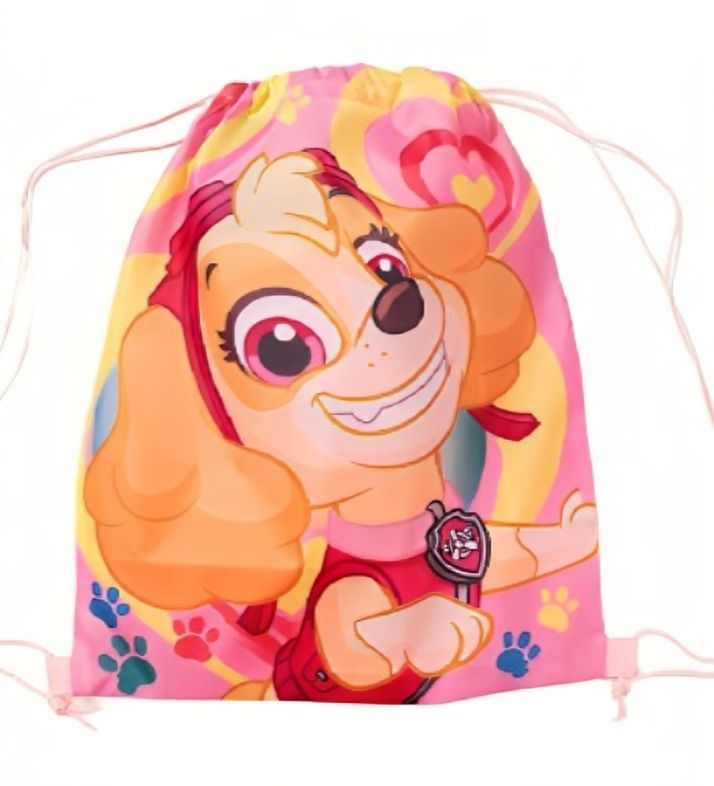 TOALLA PLAYA MF C/BOLSO 70x140 - diseño SKIE-1
