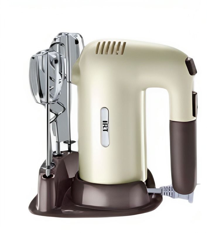 BATIDORA IRT 200 WATTS-1
