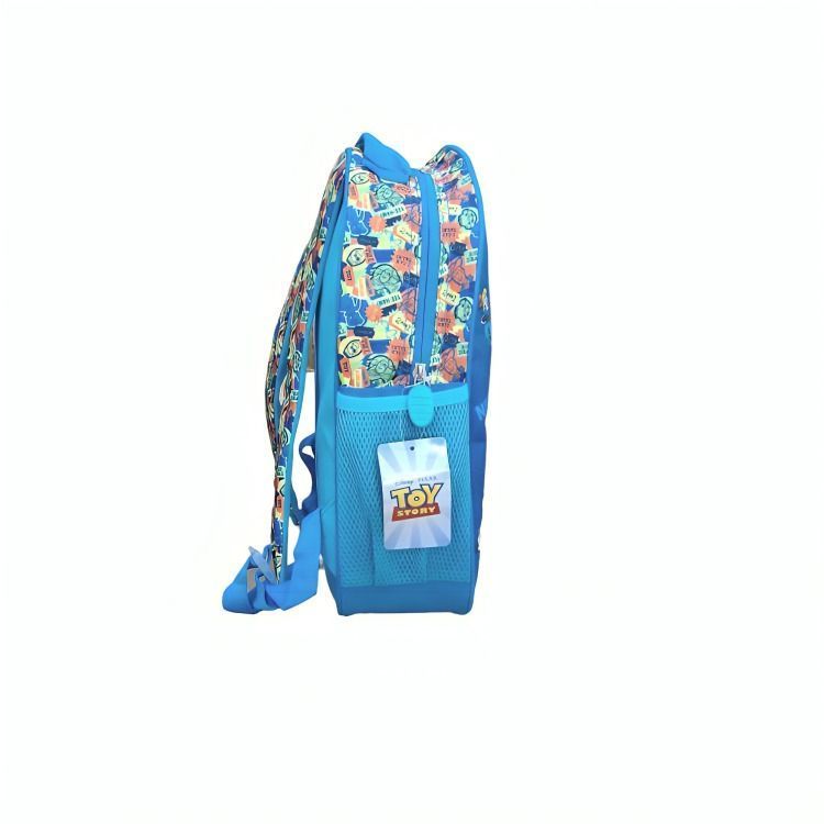 MOCHILA INFANTIL 14 - TOY STORY-1