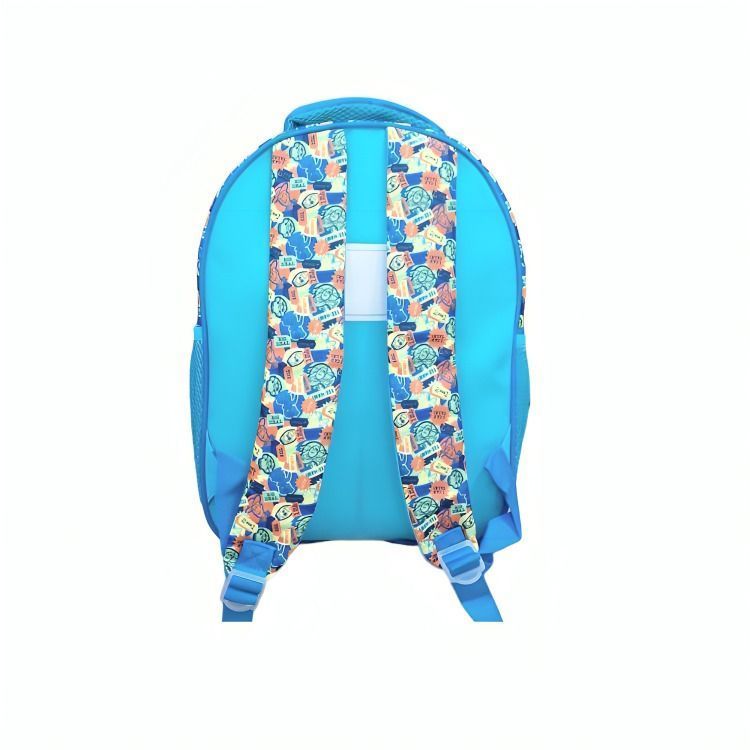 MOCHILA INFANTIL 14 - TOY STORY-2