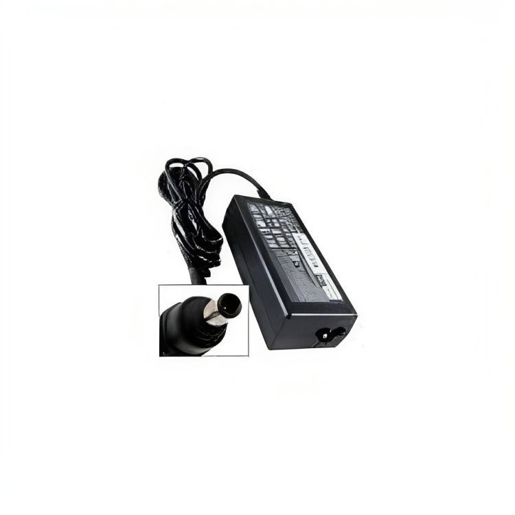 CARGADOR NOTEBOOK SAMSUNG 19V3.16A /5,5*3,0*1,0M-0