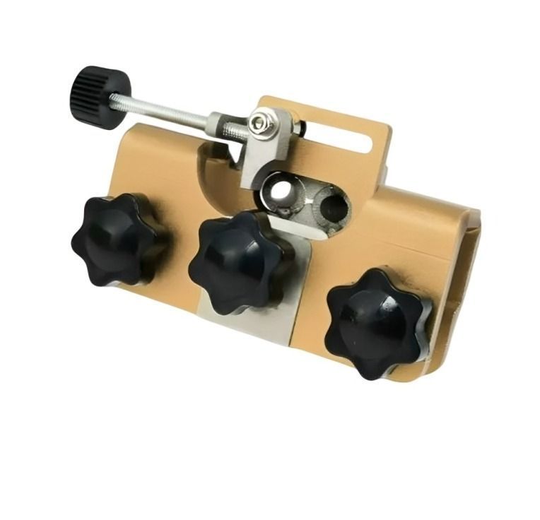 Afilador Sierra Caladora Para Afilar Cadenas De Motosierra-0
