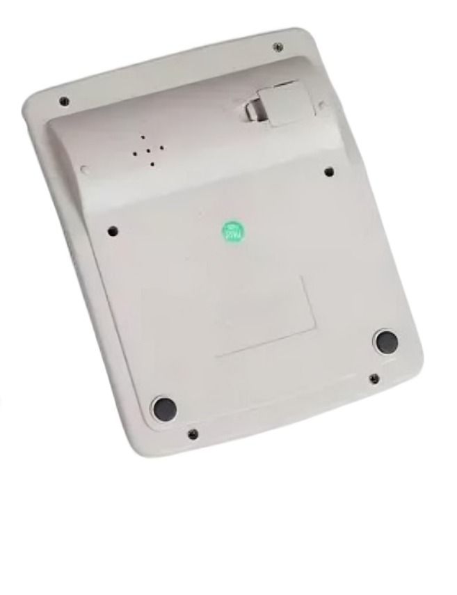 Calculadora electrónica de escritorio kk-900A-1