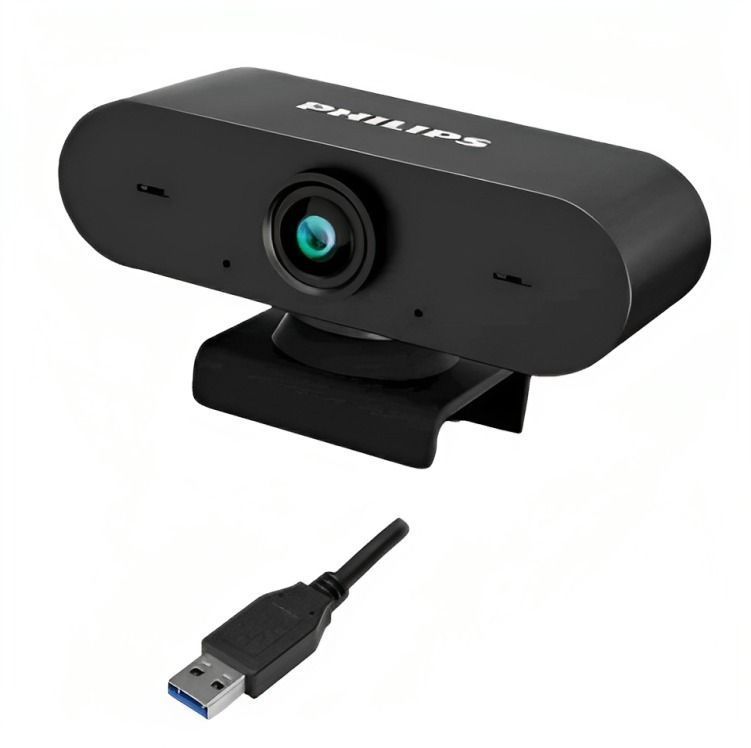 Camara PC Modelo PL6506BA-1