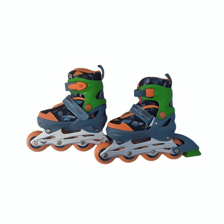 LIGHTYEAR MOVIE PATINES. (31-34)-0