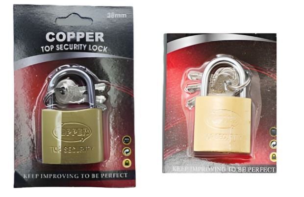 CANDADO COPPER EN BLISTER-1