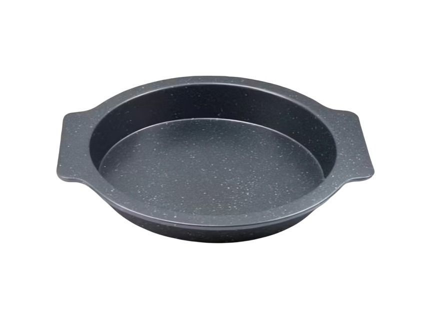 Molde Bandejas Para Tortas Utensilio de Repostería-2