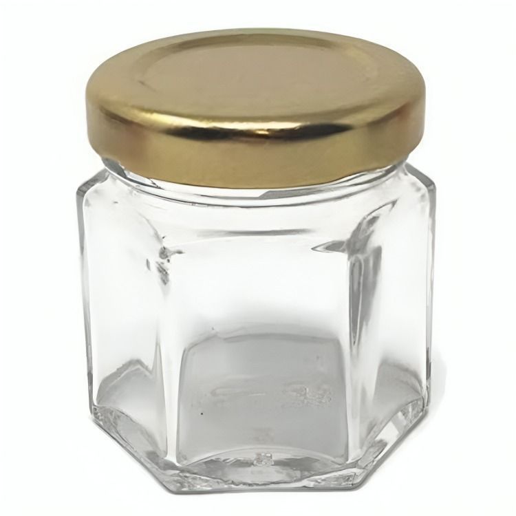 SET 4 FRASCO VIDRIO 380ML-0
