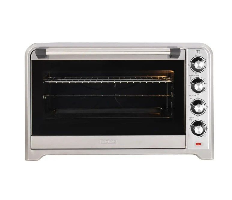 HORNO ELECTRICO THOMAS TH-80i-0