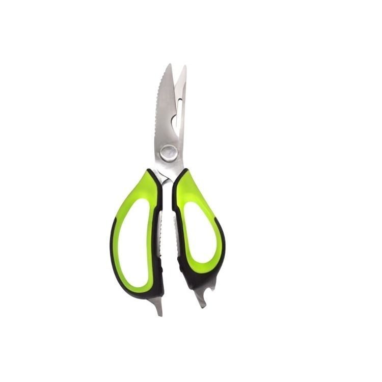 Rallador Manual Pequeño 23cm Acero Inoxidable-0
