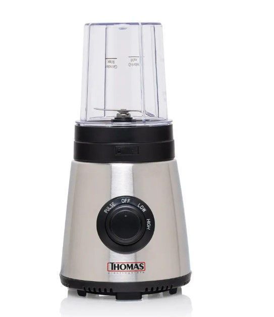Licuadora Personal Thomas TH-300PB-4