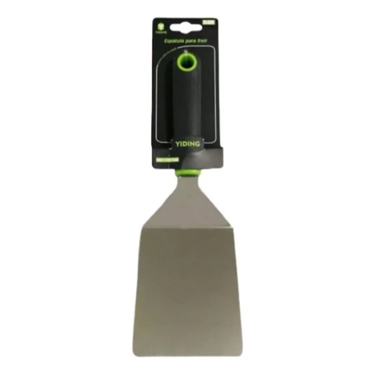 ESPATULA PARA FREIR 26,5CM-0