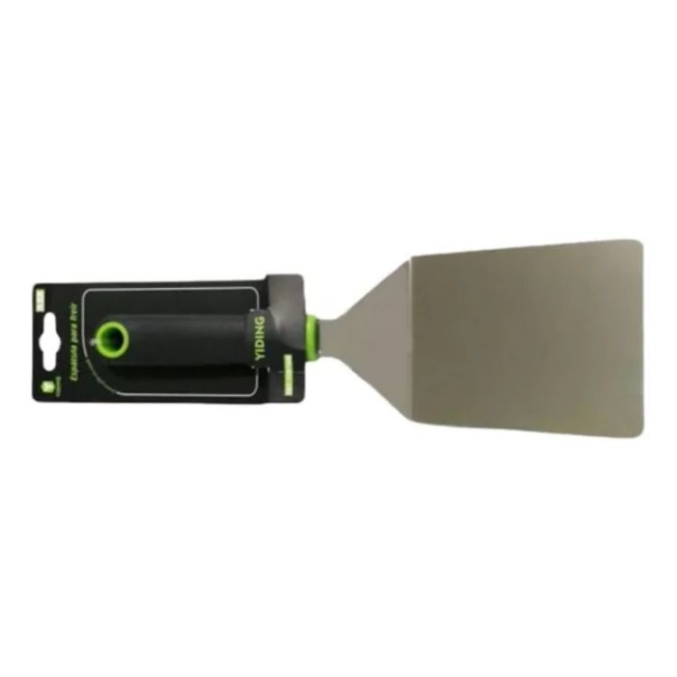 ESPATULA PARA FREIR 26,5CM-1