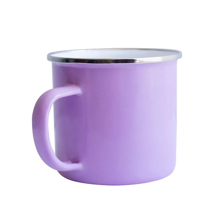 MUG METALICO 16OZ KEEP MORADO-1