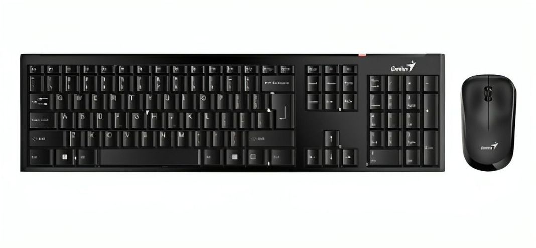Referencia SlimStar Conexion Inalambrico Perfil Ba-0