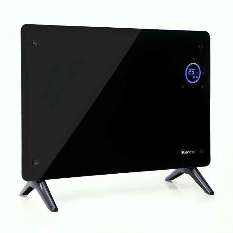 PANEL CALEFACTOR KENDAL KGH1500 WIFI