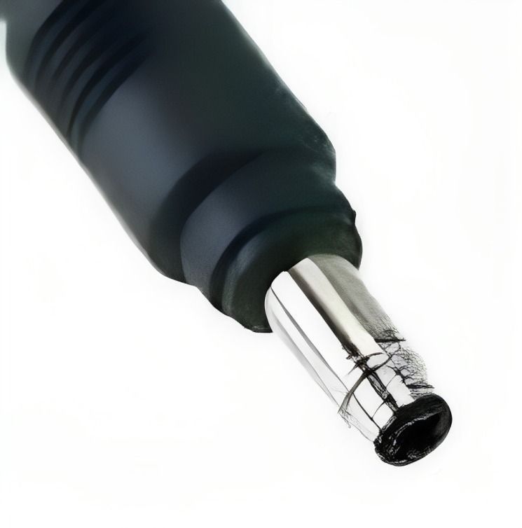 CARGADOR NOTEBOOK LENOVO 20V 2.25A 4.0 X 1.7MM-1