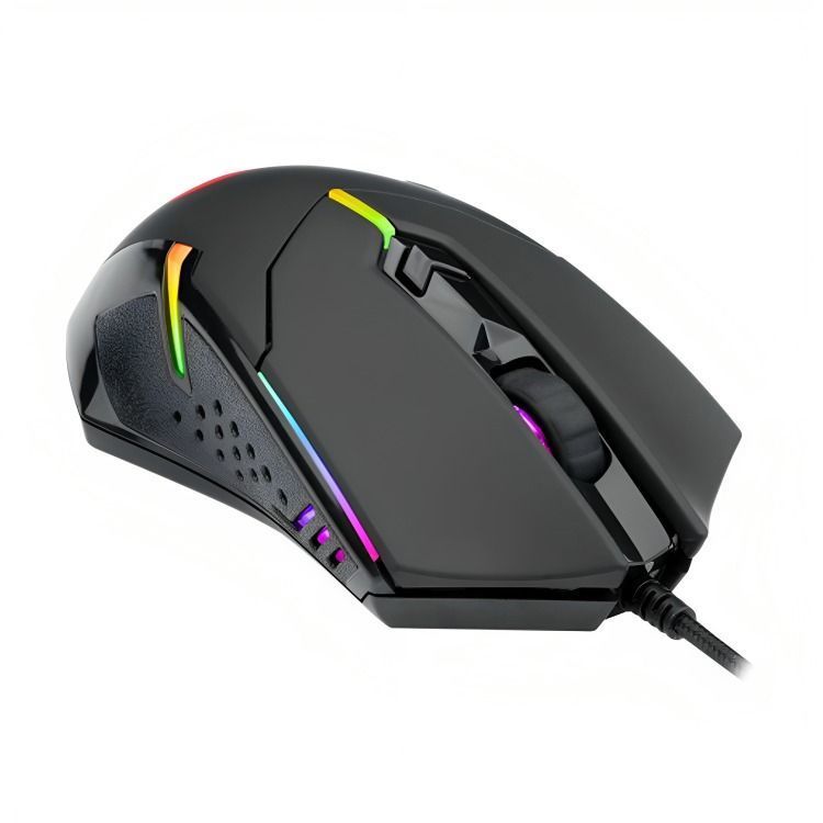 M601-RGB MOUSE ALAMBRICO GAMER CENTROPHORUS2-1