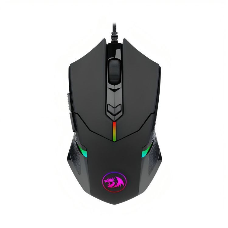 M601-RGB MOUSE ALAMBRICO GAMER CENTROPHORUS2-3