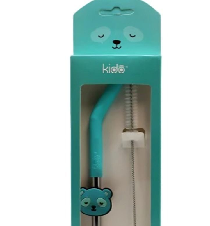 BOMBILLAS REUTILIZABLES KIDO celeste-1