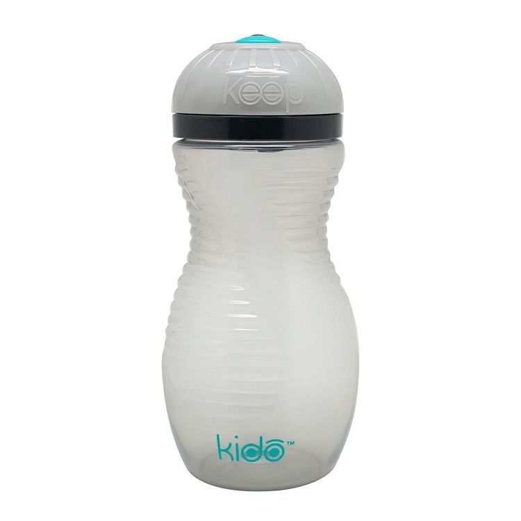 BOTELLA KEEP KIDO BLANCO-0