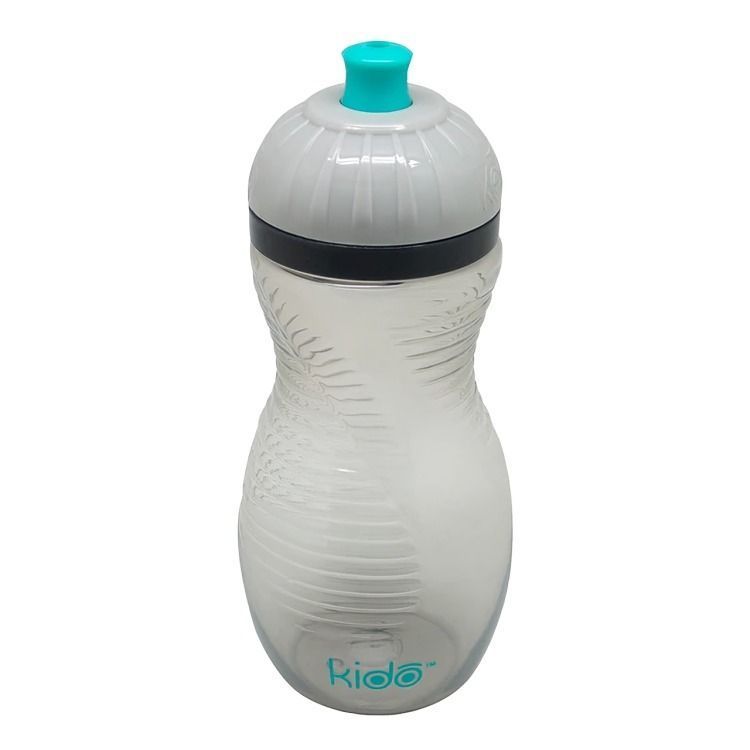 BOTELLA KEEP KIDO BLANCO-1