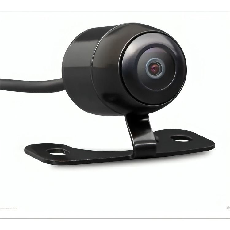 Camara Retroceso Auto-0