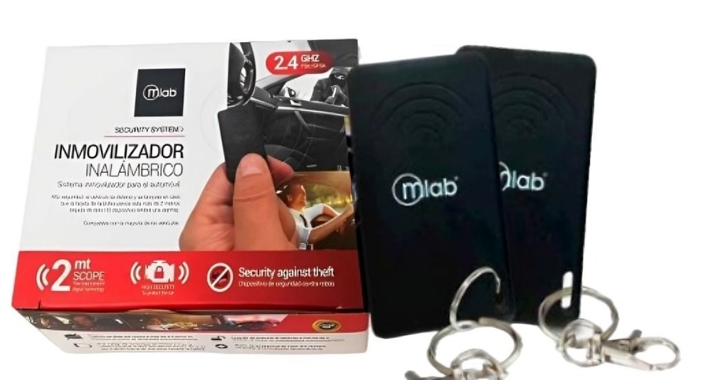INMOVILIZADOR ANTI ROBO MICROLAB (CORTA CORRIENTE)-1
