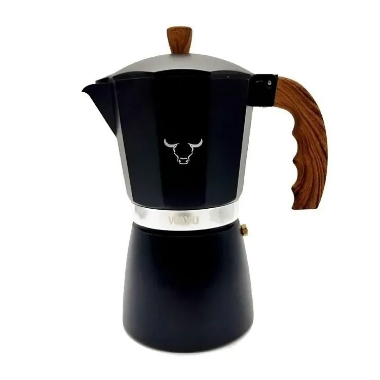 CAFETERA ITALIANA  WAYU-0