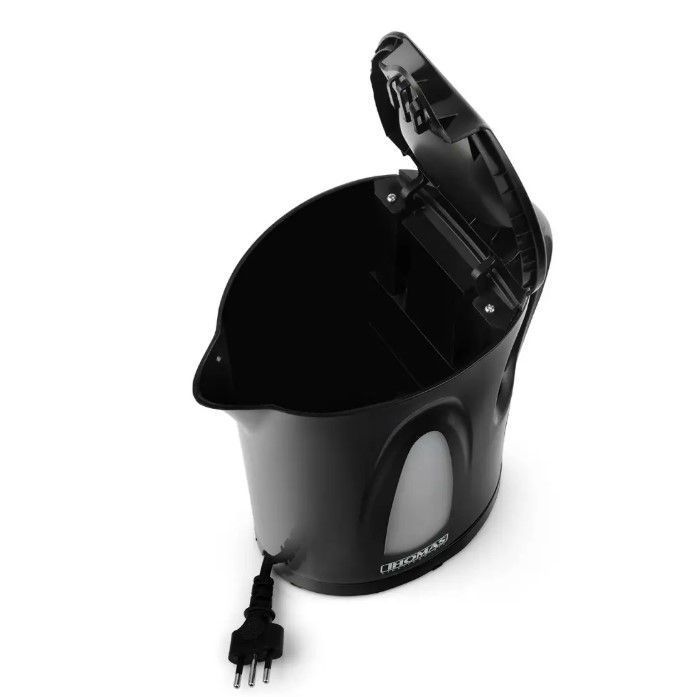 HERVIDOR THOMAS TH-4212N -1