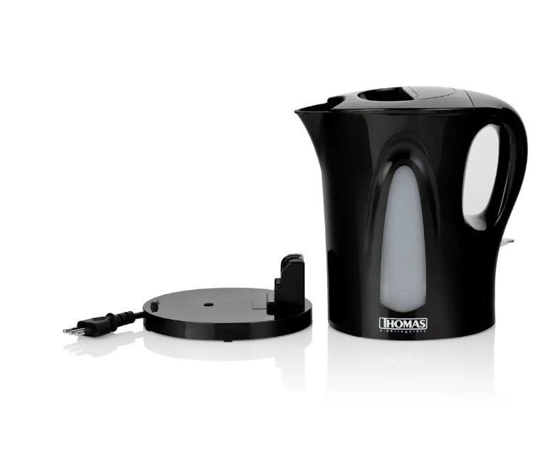 HERVIDOR THOMAS TH-4212N -2