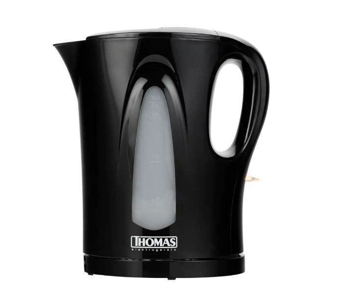 HERVIDOR THOMAS TH-4212N -3